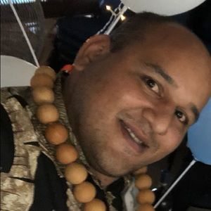 Meet your Posher, Shane